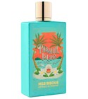 Passion Island