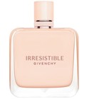 Irresistible Nude Velvet