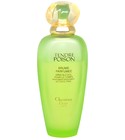 Christian Dior TENDRE POISON ピアス Christian Dior - クリスチャンディオール Dior リボン ライン