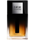 Dior Homme Parfum 2025