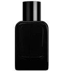 Dee April Parfum I