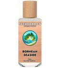 Bornean Seaside