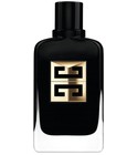 Gentleman Society Eau de Parfum Ambrée