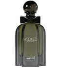 Hooked Pour Homme