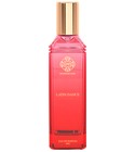 Latin Dance Pavilion Oud