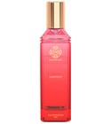 Santorini Pavilion Oud
