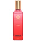Cannes Pavilion Oud