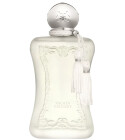 Valaya Exclusif Parfums de Marly