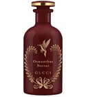 Osmanthus Nectar Gucci