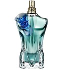 Le Beau Flower Edition