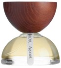 Agonist