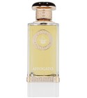 Affogato Fragrance World