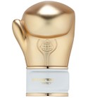 Champion Money French Avenue