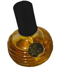 Душистый табак Харьковская парфюмерно-косметическая фабрика - Kharkov perfume factory