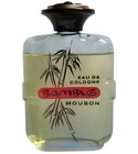 Bambus Mouson