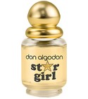 Star Girl