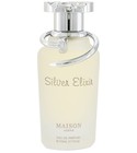 Silver Elixir MAISON ASRAR