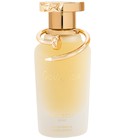 Gold Noir MAISON ASRAR