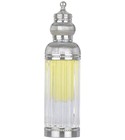 Attar Haakem Lattafa Perfumes