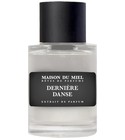 Dernière Danse Maison Du Miel