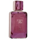 Jewel Avri Aroma Concepts