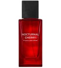 Nocturnal Cherry Bath & Body Works