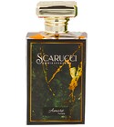 Amore SCARUCCI