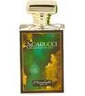 Moonlight SCARUCCI