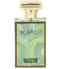 Vienna SCARUCCI