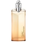 Déclaration Eau de Parfum