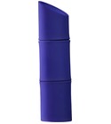 Kenzo Homme Indigo