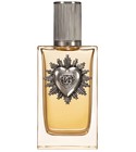 Devotion Pour Homme
