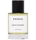 Milky Flower ESSNCE