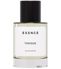 Toxique ESSNCE