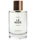 Le Nude Parfois