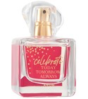Today Tomorrow Always Celebrate (2024) Avon