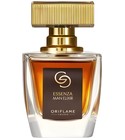 Giordani Gold Essenza Man Elixir Oriflame