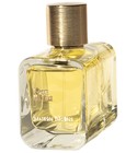 Rose Umeii Maison Incens
