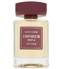 Emporium Step 4 Emporium