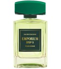 Emporium Step 5 Emporium