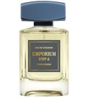 Emporium Step 6 Emporium