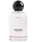 Paradise Parfois