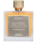 Sombre Douceur Elysian