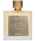 Cafe Avellana Elysian
