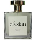 Echoes Of The Deep Elysian