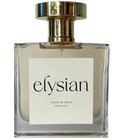 Peaches & Peonies Elysian