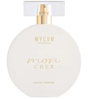 Mon Cher Wycon