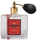 Musgo Real Puro Sangue Claus Porto
