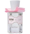 Loura Bow New York