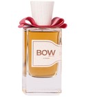 Grace Bow New York